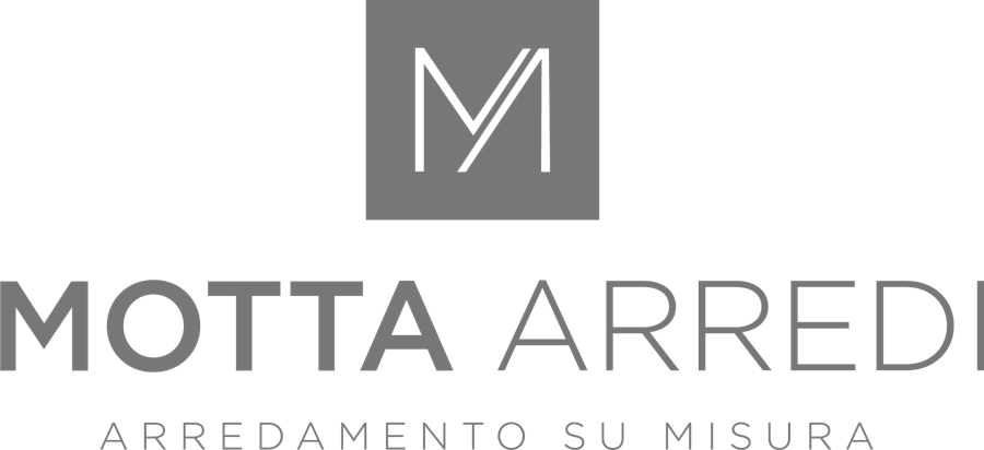 Motta Arredi