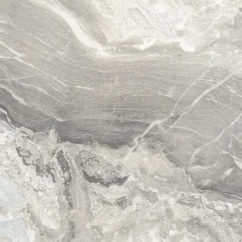 Pietra naturale grigia